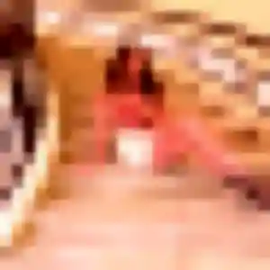 plan cul à Mehun-sur-Yèvre : profil de Christelle, 42 ans - accès libre