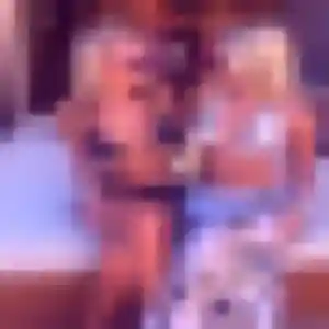 Emma, fille de 32 ans veut plan cul à Mehun-sur-Yèvre