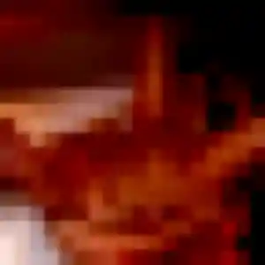 Estelle de Mehun-sur-Yèvre, 34 ans - plan cul sans prise de tête