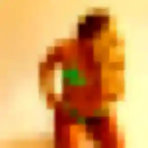 Jolie Francoise, 32 ans à Mehun-sur-Yèvre - découvrir son profil