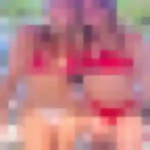 Photo exclusive de Garance, 34 ans à Mehun-sur-Yèvre - rencontre coquine