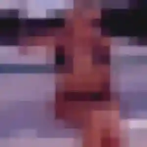 Photo privée de Karine, 44 ans à Mehun-sur-Yèvre - rencontre coquine