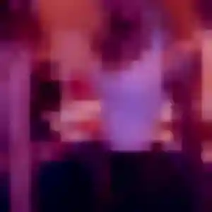 Photo de Martine à Mehun-sur-Yèvre (33 ans) - plan cul gratuit