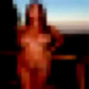 Morgane, 25 ans, dispo pour plan cul à Mehun-sur-Yèvre