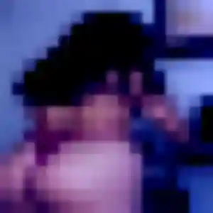 Profil de Morgane à Mehun-sur-Yèvre (33 ans) - plan cul anonyme