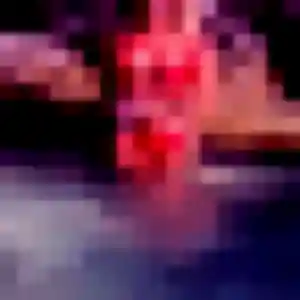 Sasha (37 ans) à Mehun-sur-Yèvre cherche une rencontre ce soir