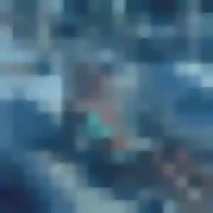 Tatiana de Mehun-sur-Yèvre, 23 ans - plan cul sans lendemain