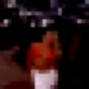 Zelie, 26 ans, en ligne à Mehun-sur-Yèvre pour un plan cul