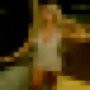 Anne, 26 ans, connectée à Meilhan-sur-Garonne pour une rencontre coquine