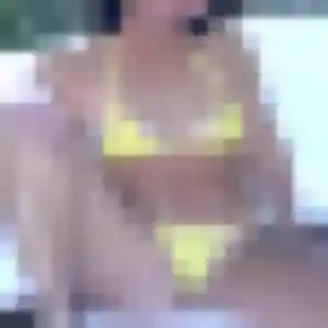 Profil de Noella à Meilhan (36 ans) - plan cul anonyme
