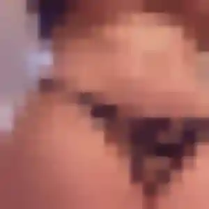 Photo de Amelie à Meillac (40 ans) - plan cul anonyme