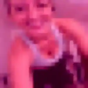 Prune, 27 ans, disponible à Meillac pour un plan cul