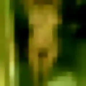 Sexy Renee, 45 ans à Meillac - voir sa photo