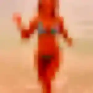 Photo de Violette à Meillac (43 ans) - plan cul anonyme