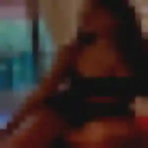 Photo perso de Sophie, 29 ans à Meillon - rencontre sans lendemain