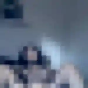 Kelly (22 ans) à Meillonnas cherche une rencontre maintenant