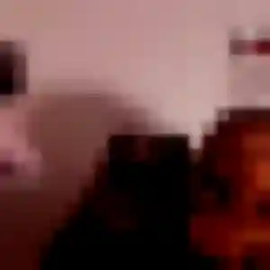 plan cul à Meisenthal : profil de Prisca, 35 ans - inscription gratuite