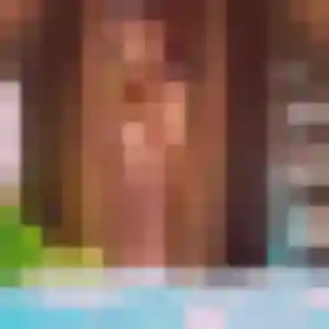 Photo sexy de Gabrielle, 45 ans à Meistratzheim - rencontre coquine