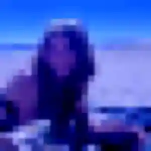 Photo de Jade à Meistratzheim (38 ans) - plan cul discret