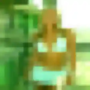 Camille de Méjannes-le-Clap, 44 ans - plan cul sans lendemain