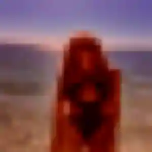 Emilie, fille de 36 ans cherche plan cul à Méjannes-le-Clap