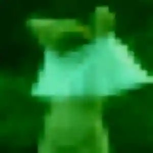 Laura de Méjannes-le-Clap, 36 ans - plan cul sans prise de tête