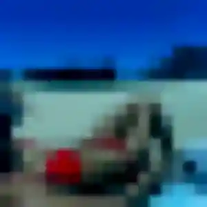 Photo exclusive de Lise, 36 ans à Méjannes-le-Clap - rencontre sans lendemain