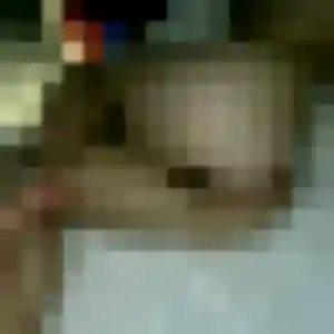 Lucie de Méjannes-le-Clap, 28 ans - plan cul en toute liberté