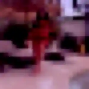 Lucie de Méjannes-le-Clap, 34 ans - plan cul sans lendemain