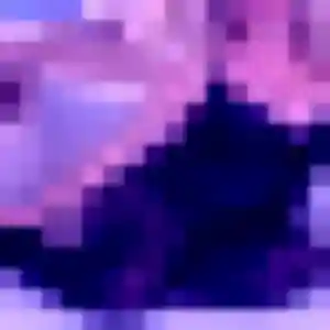 Octavie de Méjannes-le-Clap, 30 ans - plan cul en toute liberté