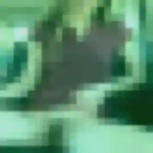 Photo de Sarah-Lou à Méjannes-le-Clap (27 ans) - plan cul gratuit