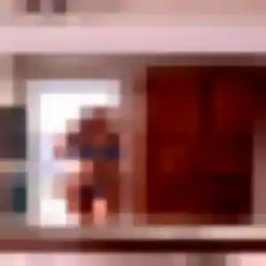 Severine, 27 ans, cherche un plan cul à Méjannes-le-Clap