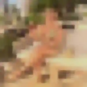 Sonia de Méjannes-le-Clap, 38 ans - plan cul sans lendemain