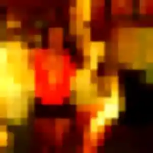 Photo privée de Ursule, 35 ans à Méjannes-le-Clap - rencontre sans lendemain