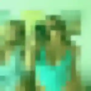 Vanessa, fille de 29 ans cherche plan cul à Méjannes-le-Clap