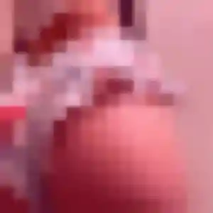 Ximena (39 ans) à Méjannes-le-Clap cherche une rencontre rapidement