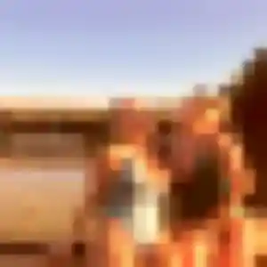 Yolande, 26 ans, disponible à Méjannes-le-Clap pour un plan cul