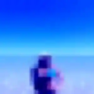 Photo privée de Coralie, 22 ans à Méjannes-lès-Alès - rencontre sans lendemain