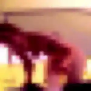 plan cul à Méjannes-lès-Alès : photo de Diane, 29 ans - inscription gratuite