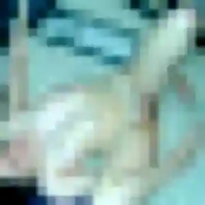 plan cul à Méjannes-lès-Alès : profil de Jessica, 36 ans - accès libre