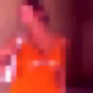 plan cul à Méjannes-lès-Alès : profil de Margot, 24 ans - inscription gratuite