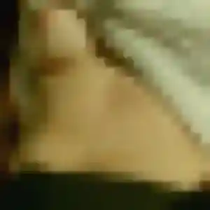 Martine, 42 ans, veut un plan cul à Méjannes-lès-Alès