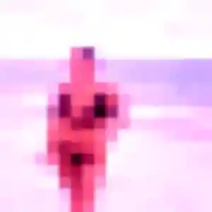 Nadege, 24 ans, en ligne à Méjannes-lès-Alès pour un plan cul