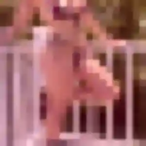 Ophelie de Méjannes-lès-Alès, 45 ans - plan cul sans lendemain