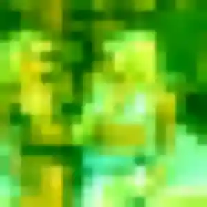 Belle Pauline, 30 ans à Méjannes-lès-Alès - voir sa photo