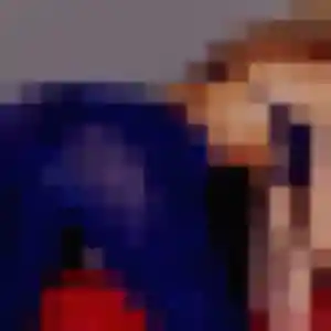 Photo privée de Fanny, 45 ans à Melay - rencontre coquine