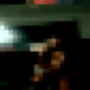 Profil de Julie à Melay (28 ans) - plan cul discret