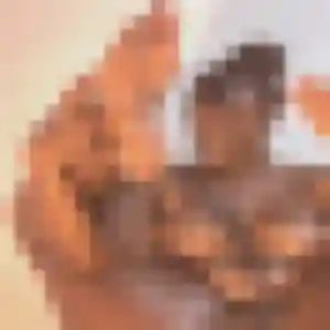 plan cul à Melay : photo de Karine, 27 ans - sans engagement