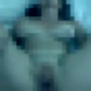 Lise, 43 ans, en ligne à Melay pour un plan cul