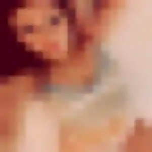 Alice (39 ans) à Mélicocq cherche une rencontre maintenant